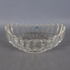 Centre de Table Cristal