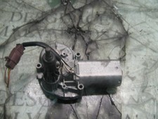MOTEUR D´ESSUIE-GLACE ARRIERE