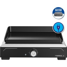 Plancha électrique CAMPINGAZ