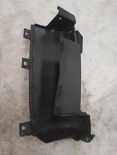 Aile arriere droit PEUGEOT