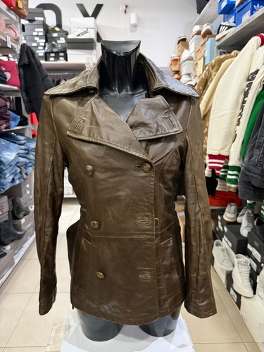 Liste trench femme cuir - trench,