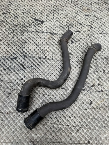 Vauxhall opel corsa - vauxhall,