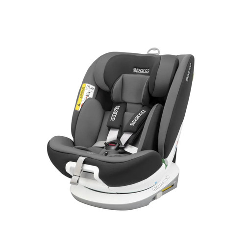 Siege enfant rotatif 360 - enfant,