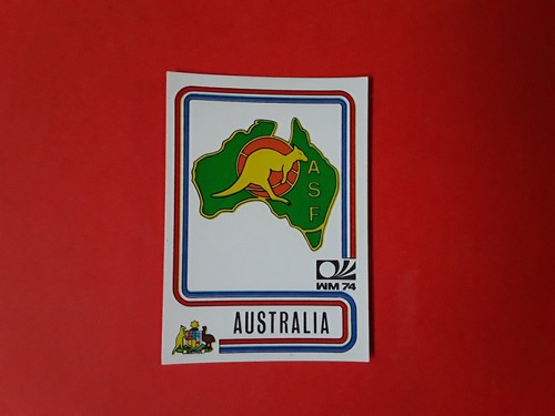 Panini football original - panini,