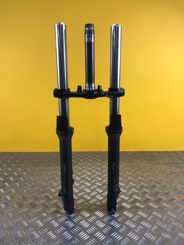 Fourche pour kawasaki 750 - kawasaki, z