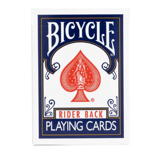 Bicycle rider back 808 - bicycle,
