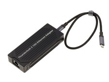 Cordon adaptateur USB