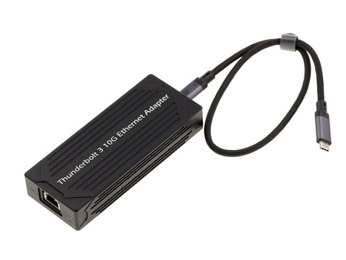 Cordon adaptateur usb - cordon,