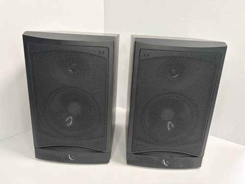 Infinity reference 2000 pair - reference,