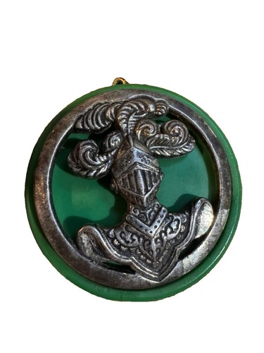 Insigne militaire béret - insigne,