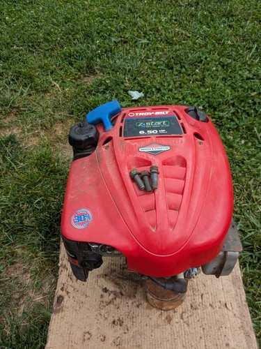 Briggs stratton - briggs, &
