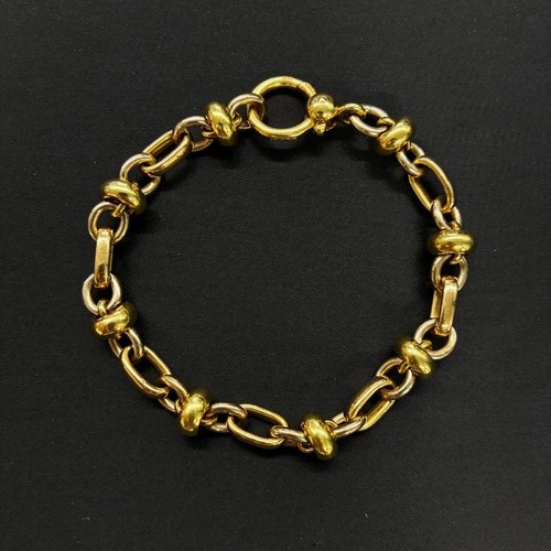 Pomellato k18 yellow - 【pomellato】,