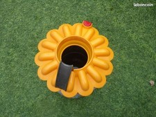 Bol cyclone Dyson DC33 CY27 DC37