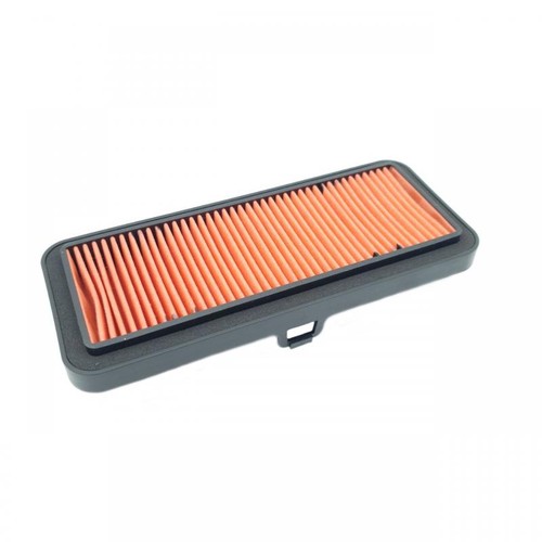 Filtre air kymco - air,