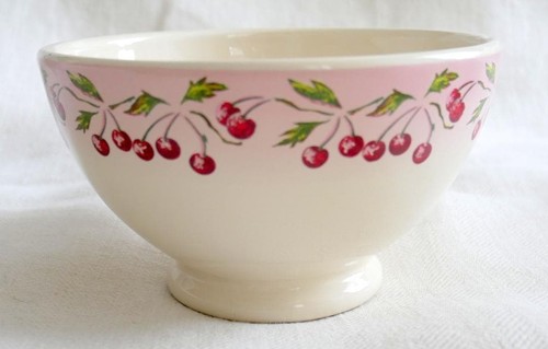 Comptoir famille bowl 14cm - comptoir,