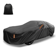 Housse Voiture Pour Ford pour
