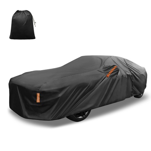 Housse voiture pour - housse, ford