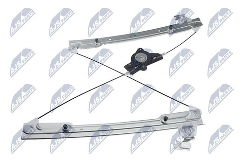 Leve vitres nissan - leve-vitres,