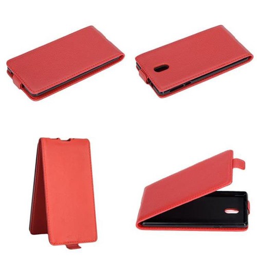 Case for nokia 2017 - for, 3