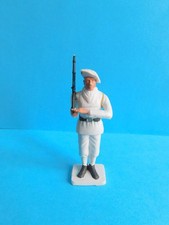 STARLUX / LES CHASSEURS ALPINS