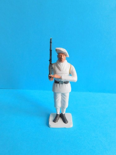 Starlux les chasseurs - starlux, /