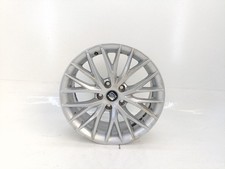 5F0601025H JANTE / 185722 POUR