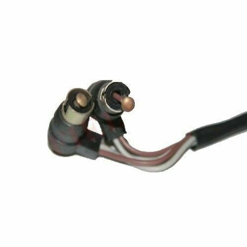 Support ampoule compteur - support,