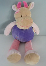 Doudou peluche dou kidou - *.,