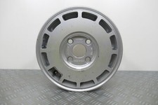 Jante Alu 12 pouce 4 trous 4.50Bx12 Austin Rover Mini Cooper NAM6071