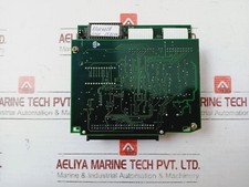 Module De Mémoire GE Fanuc