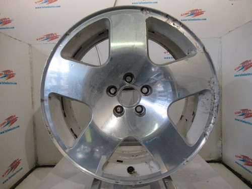 Jante aluminium audi 17 - audi,