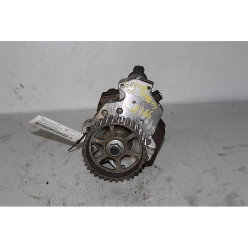 Pompe injection diesel - pompe,