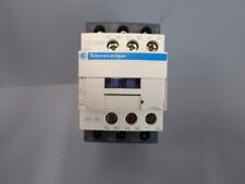 LC1D09BD - TELEMECANIQUE -  LC1 D09BD / Contacteur USED