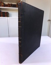 ALBUM MUSICA N°25 à N°36 / 1904-1905 (PARTITIONS MUSIQUE PIANO CHANT)