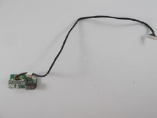 Carte Usb + Cable ACER ASPIRE 5920 DA0ZD1TB6F0 Original