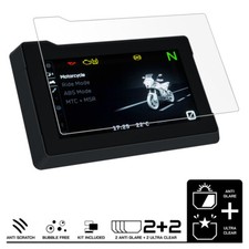 KTM 1290 SUPER DUKE GT (2022-)