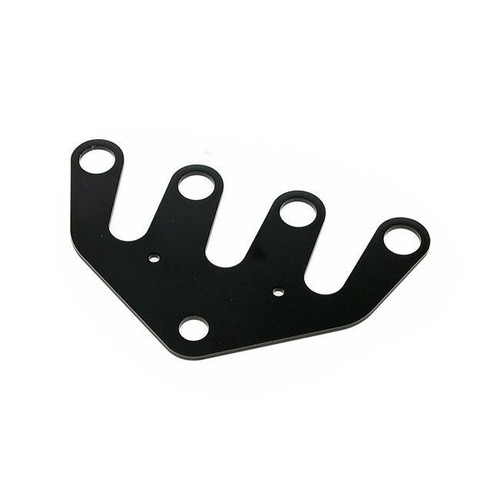 Support compteur velona - de,