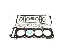 SUZUKI 750 GSXR - 06/18 - KIT