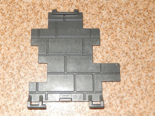 Pièces playmobil 4440 chateau - 4440,
