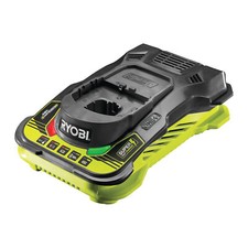 Ryobi RC18150 Chargeur de