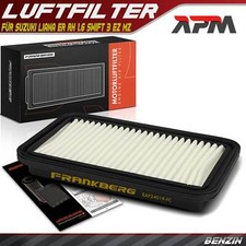 Filtre À Air Pour Suzuki