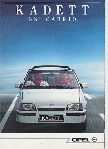 Catalogue brochure katalog - brochure,