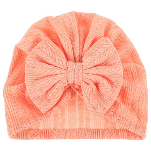 Bonnet nourrisson chapeau - bonnet,