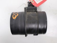 Debimetre air occasion - audi, a3