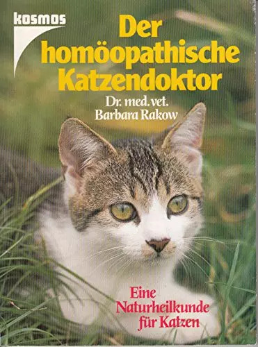Der homöopathische