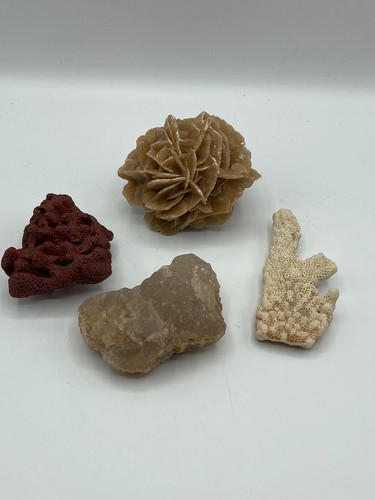 Lot pierres naturelles - lot,