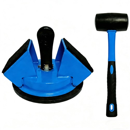 Ventouse levage robuste - ventouse,