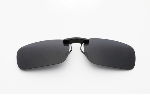 Lunettes soleil polarisées - lunettes,
