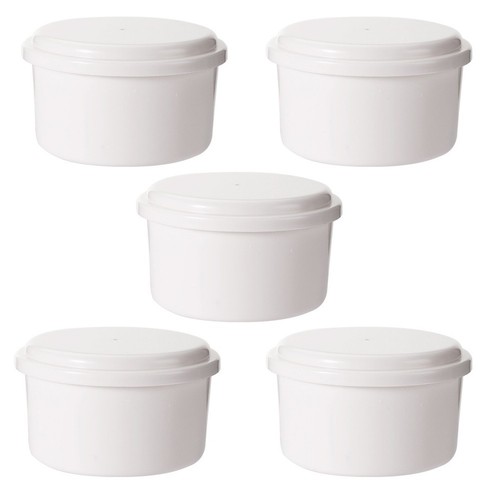 Broyeur glace portable - à, avec