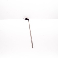 SKODA SUPERB MK3 Boot Floor